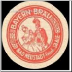 neustadtbrau (54).jpg